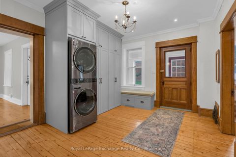 Photo 22 at 412 Main Street, Schomberg, King