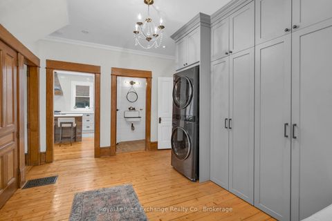 Photo 23 at 412 Main Street, Schomberg, King