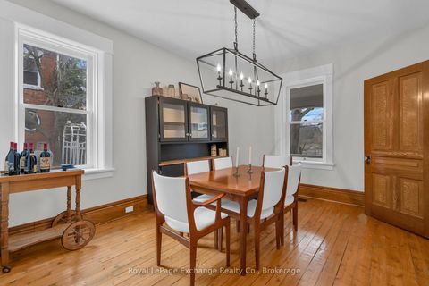 Photo 24 at 412 Main Street, Schomberg, King