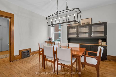 Photo 25 at 412 Main Street, Schomberg, King