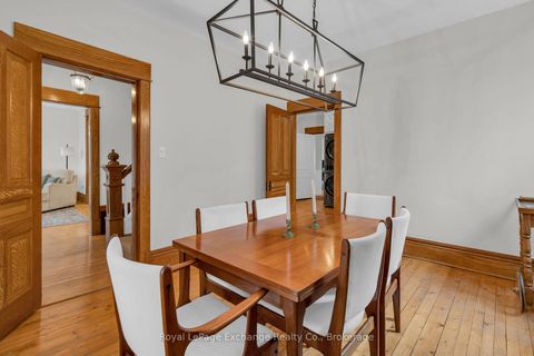 Photo 26 at 412 Main Street, Schomberg, King