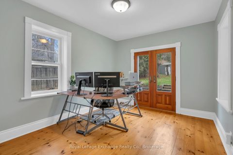 Photo 27 at 412 Main Street, Schomberg, King