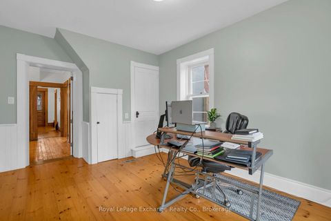 Photo 28 at 412 Main Street, Schomberg, King