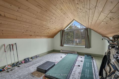 Photo 29 at 412 Main Street, Schomberg, King