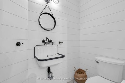 Photo 30 at 412 Main Street, Schomberg, King