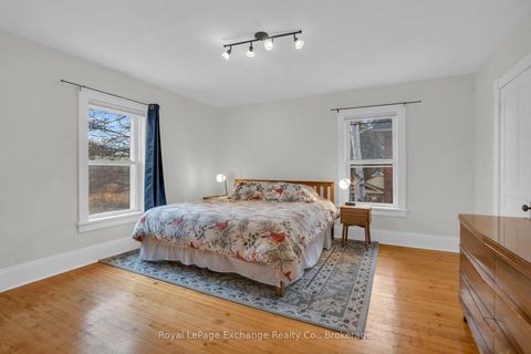 Photo 31 at 412 Main Street, Schomberg, King