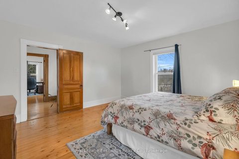 Photo 32 at 412 Main Street, Schomberg, King