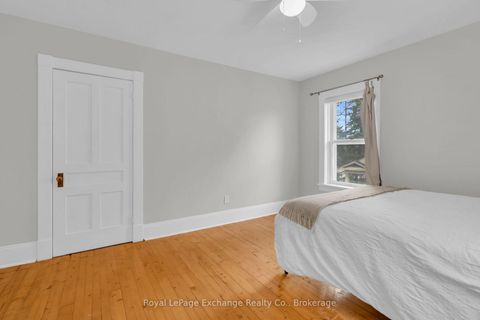 Photo 34 at 412 Main Street, Schomberg, King