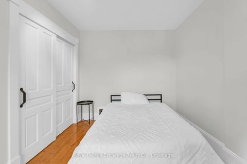 Photo 36 at 412 Main Street, Schomberg, King