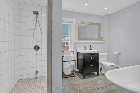 Photo 37 at 412 Main Street, Schomberg, King