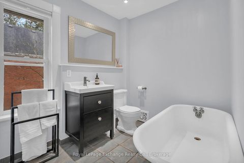 Photo 39 at 412 Main Street, Schomberg, King