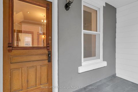 Photo 40 at 412 Main Street, Schomberg, King