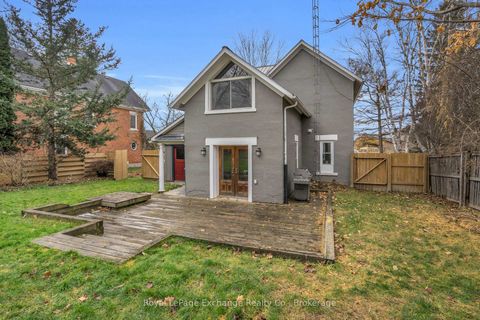 Photo 42 at 412 Main Street, Schomberg, King