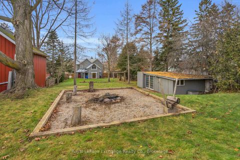 Photo 43 at 412 Main Street, Schomberg, King