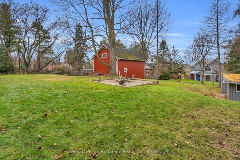 Photo 44 at 412 Main Street, Schomberg, King