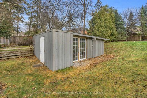 Photo 45 at 412 Main Street, Schomberg, King