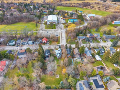 Photo 46 at 412 Main Street, Schomberg, King