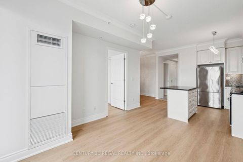 Photo 19 at 1206B - 9090 Yonge Street, South Richvale, Richmond Hill