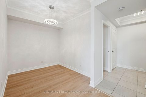 Photo 22 at 1206B - 9090 Yonge Street, South Richvale, Richmond Hill