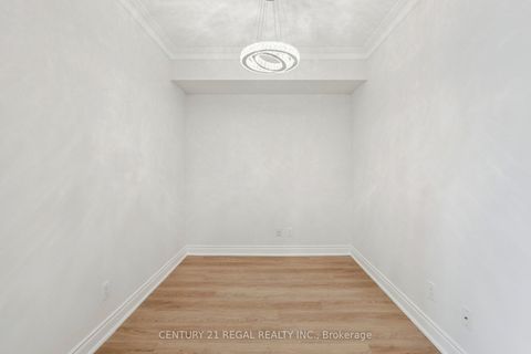 Photo 23 at 1206B - 9090 Yonge Street, South Richvale, Richmond Hill