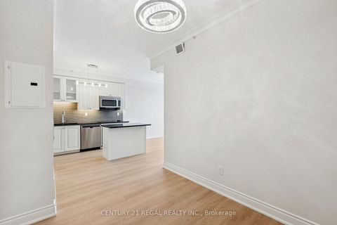 Photo 24 at 1206B - 9090 Yonge Street, South Richvale, Richmond Hill