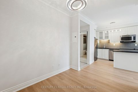 Photo 25 at 1206B - 9090 Yonge Street, South Richvale, Richmond Hill