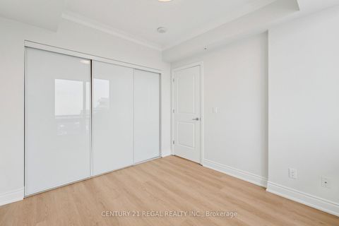 Photo 27 at 1206B - 9090 Yonge Street, South Richvale, Richmond Hill