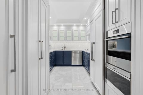 Photo 14 at 1005 - 211 Queens Quay W, Waterfront Communities C1, Toronto