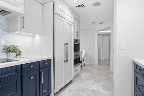 Photo 20 at 1005 - 211 Queens Quay W, Waterfront Communities C1, Toronto