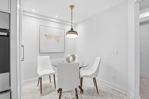 Photo 21 at 1005 - 211 Queens Quay W, Waterfront Communities C1, Toronto