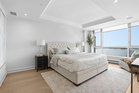 Photo 25 at 1005 - 211 Queens Quay W, Waterfront Communities C1, Toronto