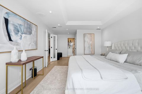 Photo 26 at 1005 - 211 Queens Quay W, Waterfront Communities C1, Toronto