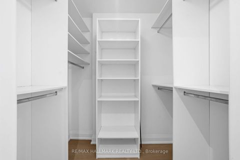 Photo 27 at 1005 - 211 Queens Quay W, Waterfront Communities C1, Toronto