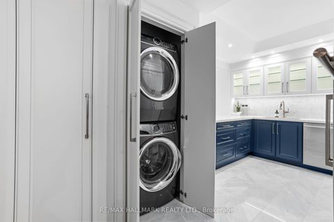 Photo 36 at 1005 - 211 Queens Quay W, Waterfront Communities C1, Toronto