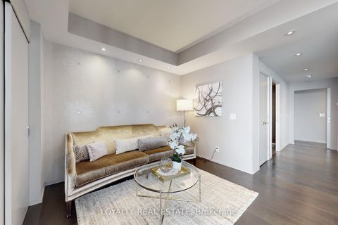 Photo 16 at 3305 - 8 charlotte Street, Waterfront Communities C1, Toronto