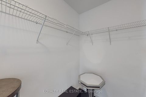 Photo 22 at 3305 - 8 charlotte Street, Waterfront Communities C1, Toronto