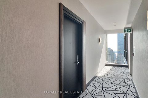 Photo 39 at 3305 - 8 charlotte Street, Waterfront Communities C1, Toronto