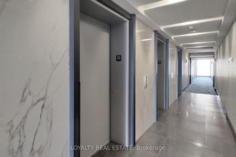 Photo 40 at 3305 - 8 charlotte Street, Waterfront Communities C1, Toronto