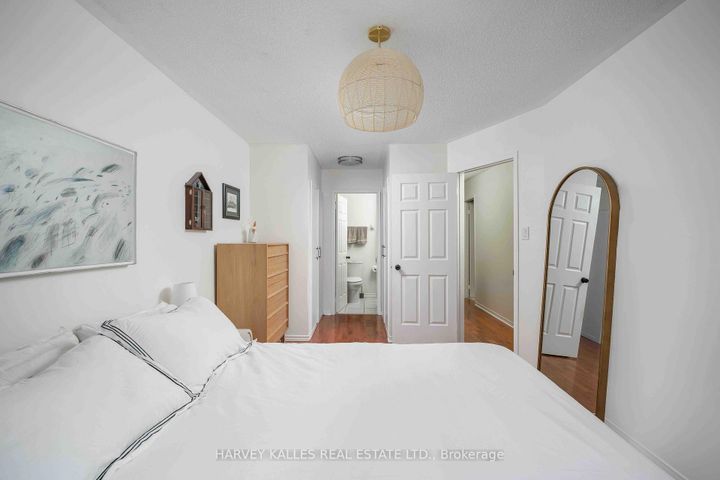 Photo 12 at 60 Tarragona Boulevard, Junction Area, Toronto