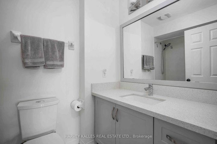 Photo 13 at 60 Tarragona Boulevard, Junction Area, Toronto