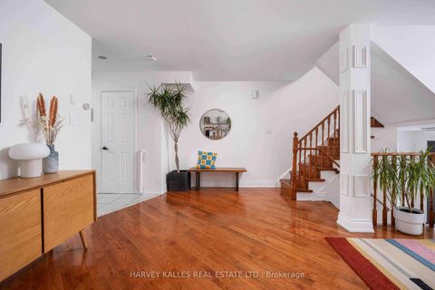 Photo 5 at 60 Tarragona Boulevard, Junction Area, Toronto