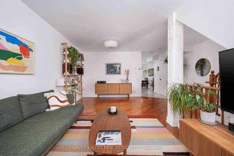 Photo 6 at 60 Tarragona Boulevard, Junction Area, Toronto