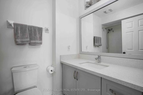 Photo 13 at 60 Tarragona Boulevard, Junction Area, Toronto