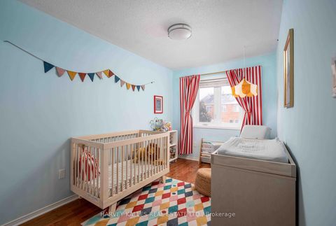 Photo 15 at 60 Tarragona Boulevard, Junction Area, Toronto