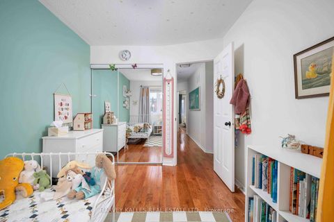 Photo 19 at 60 Tarragona Boulevard, Junction Area, Toronto