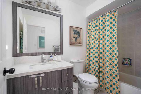 Photo 20 at 60 Tarragona Boulevard, Junction Area, Toronto