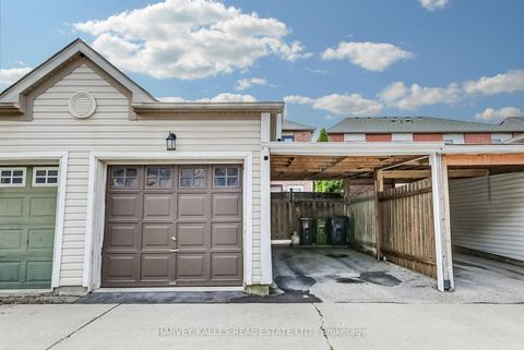 Photo 27 at 60 Tarragona Boulevard, Junction Area, Toronto