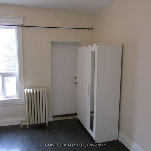 Photo 6 at 2011 Dundas Street W, Roncesvalles, Toronto