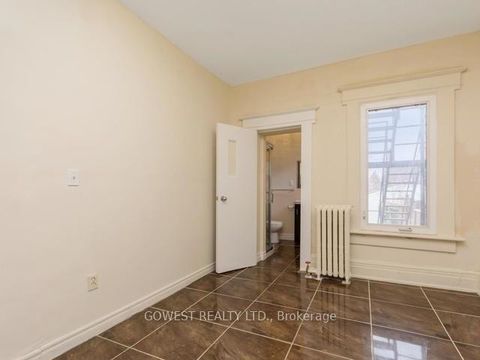 Photo 7 at 2011 Dundas Street W, Roncesvalles, Toronto