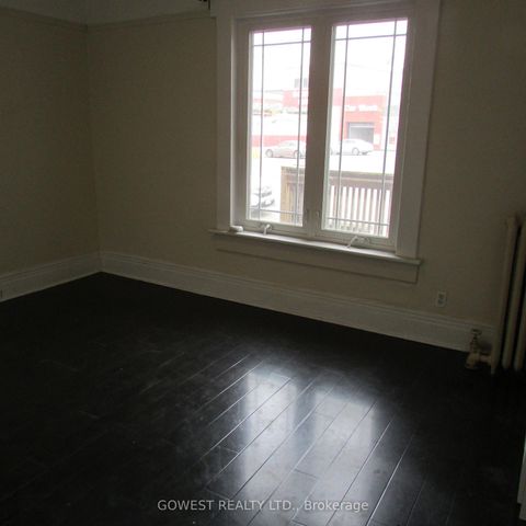 Photo 8 at 2011 Dundas Street W, Roncesvalles, Toronto